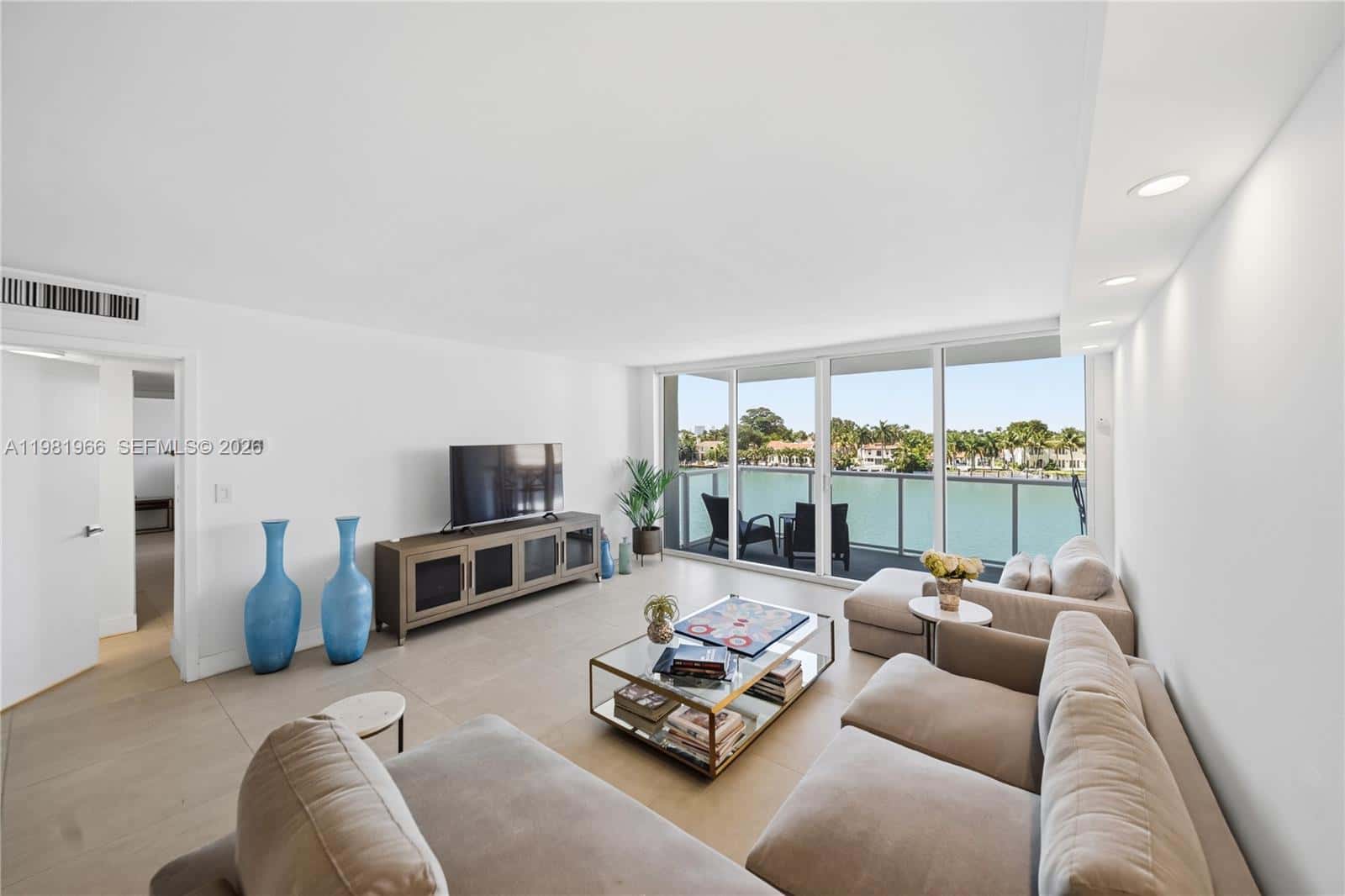 5750 Collins Ave # 4F, Miami Beach FL 33140