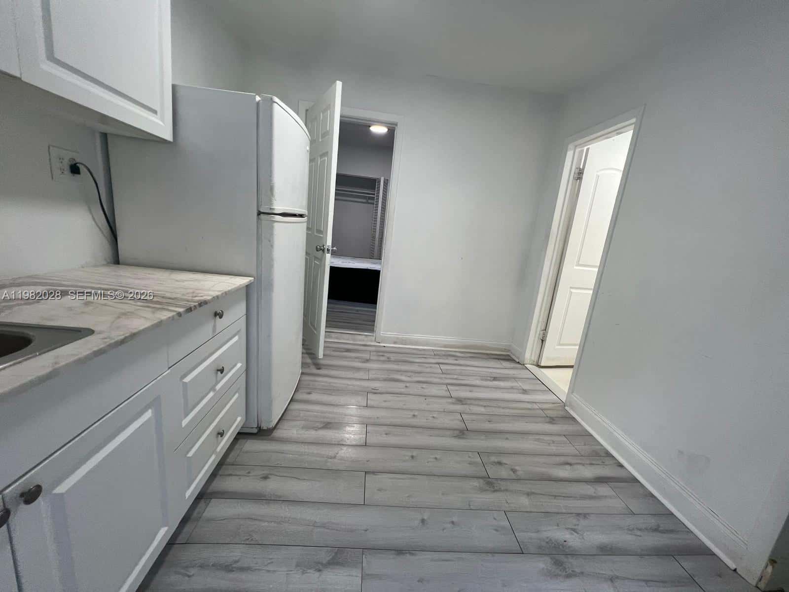 1053 NE 149th St, Miami FL 33161
