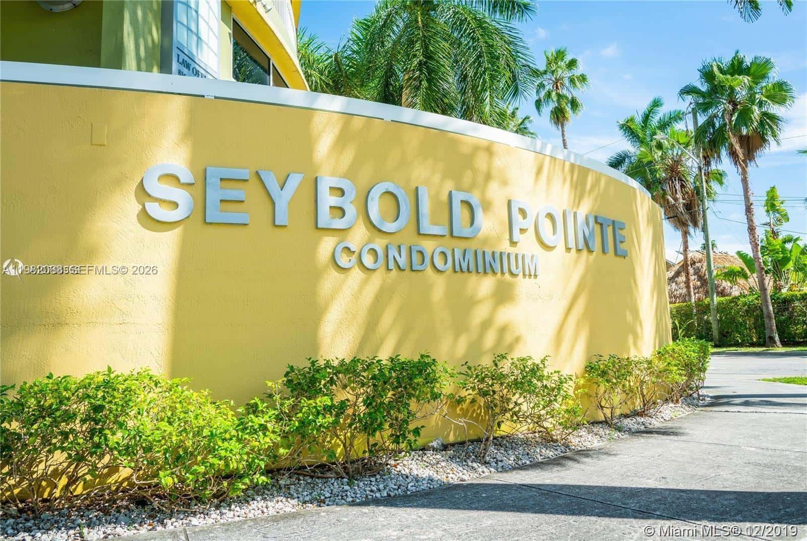 816 NW 11th St # 801, Miami FL 33136