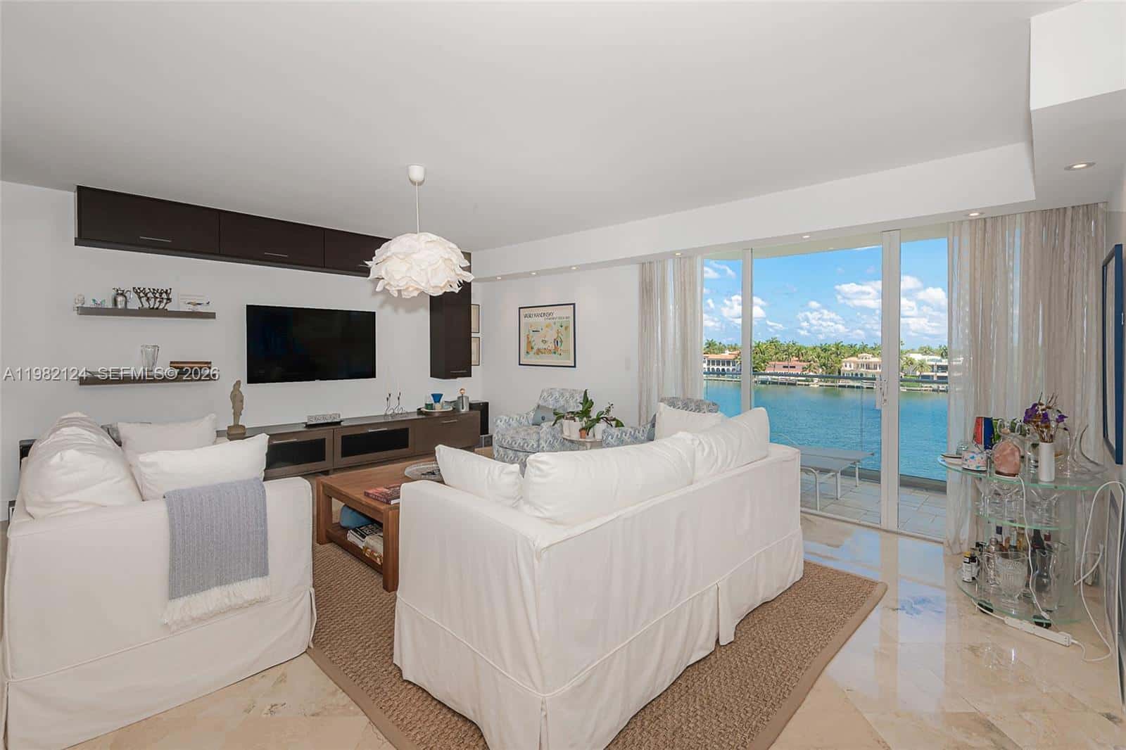 19707 E Turnberry Way # 5E, Aventura FL 33180
