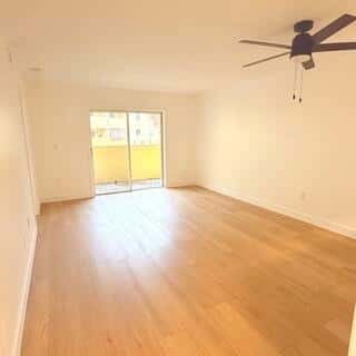 14930 SW 82nd Terrace # 203, Miami FL 33193