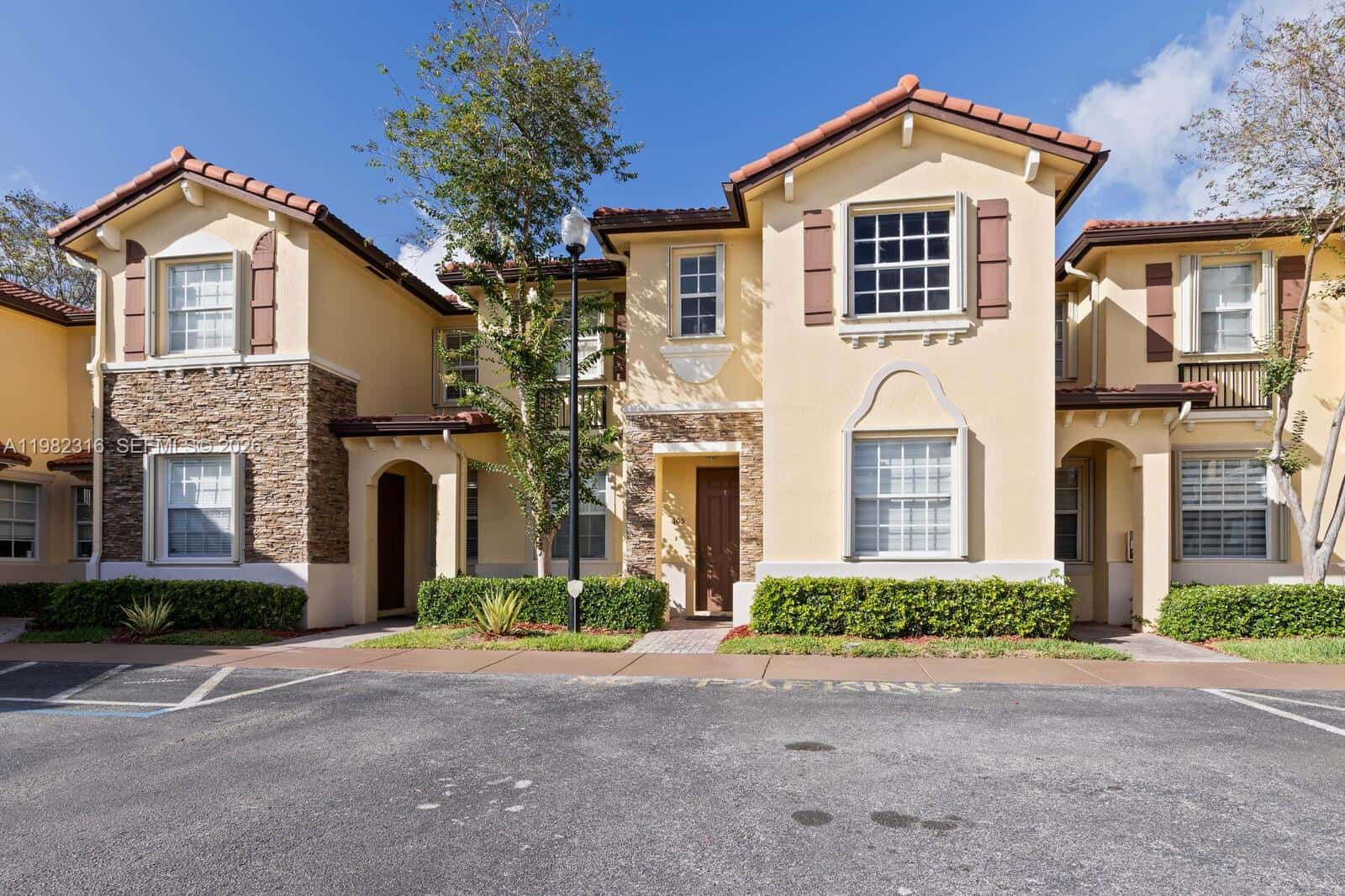 3335 NE 13th Cir Dr # 27, Homestead FL 33033