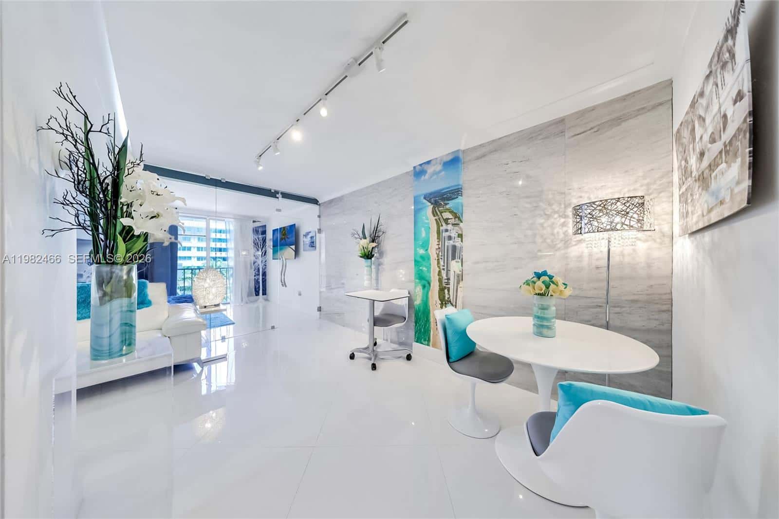 800 West Ave # 605, Miami Beach FL 33139