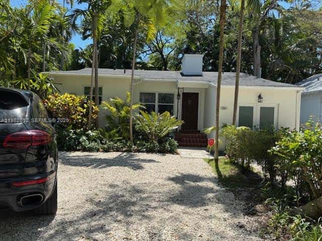 1900 Tigertail Ave # 1, Miami FL 33133