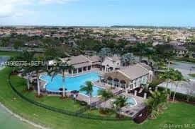 1690 NE 33rd Ave # 6, Homestead FL 33033