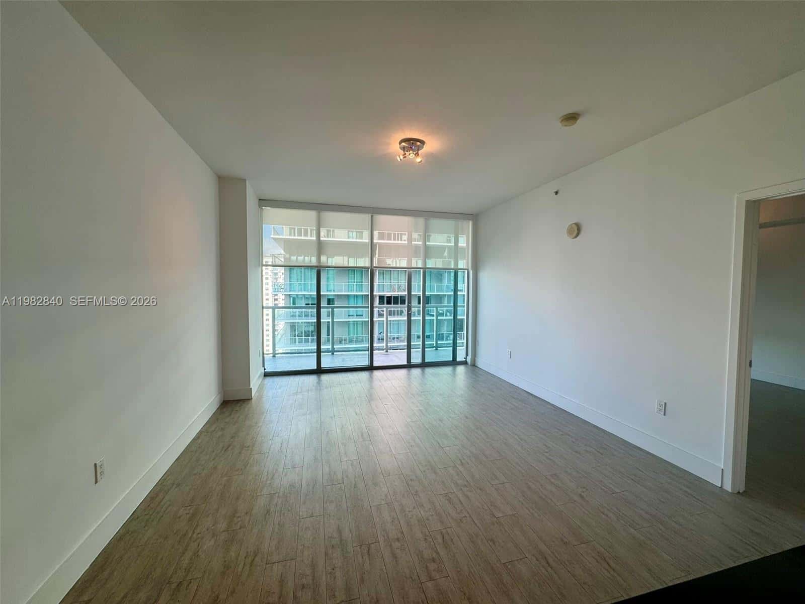 79 SW 12th St, Miami FL 33130