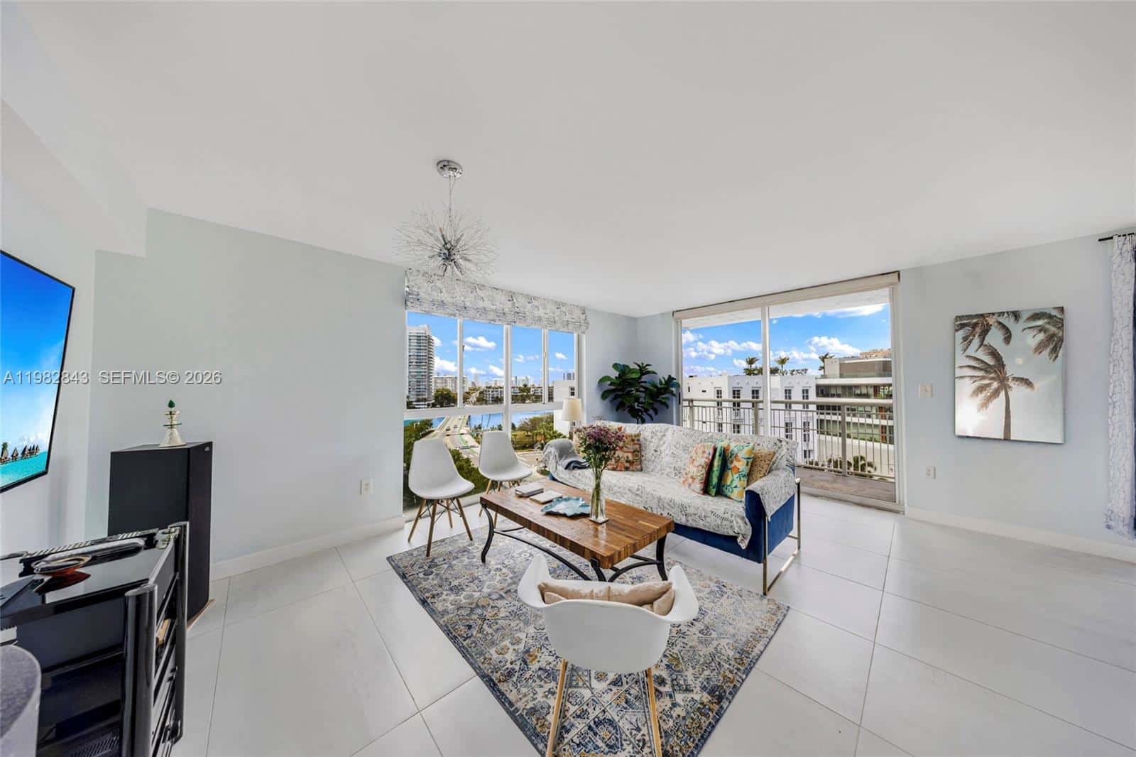 1688 West Ave # 801, Miami Beach FL 33139