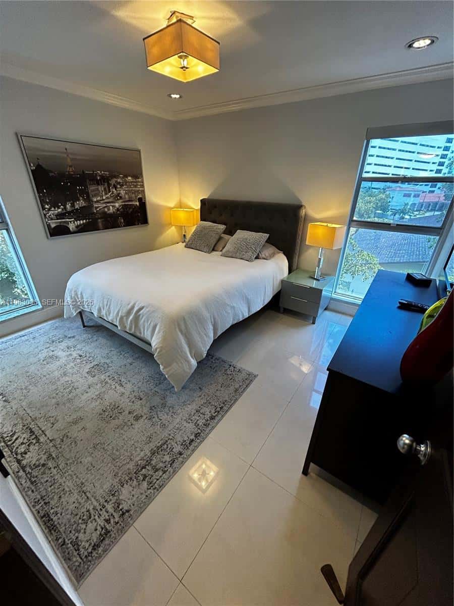 201 178th Dr # 434, Sunny Isles Beach FL 33160