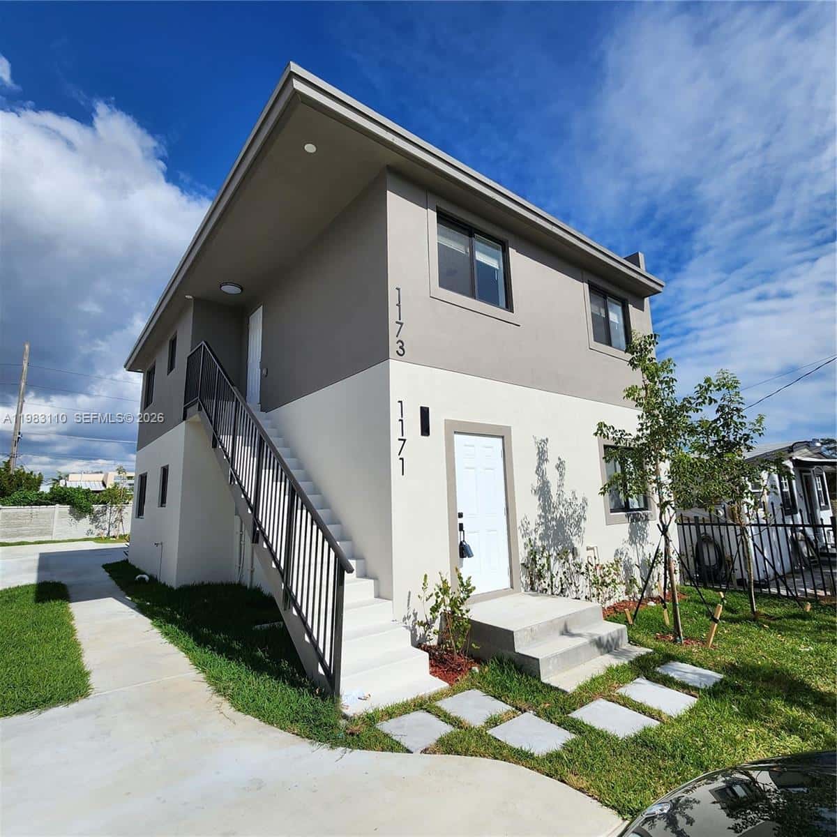 1171 NW 66th St # 1173, Miami FL 33150