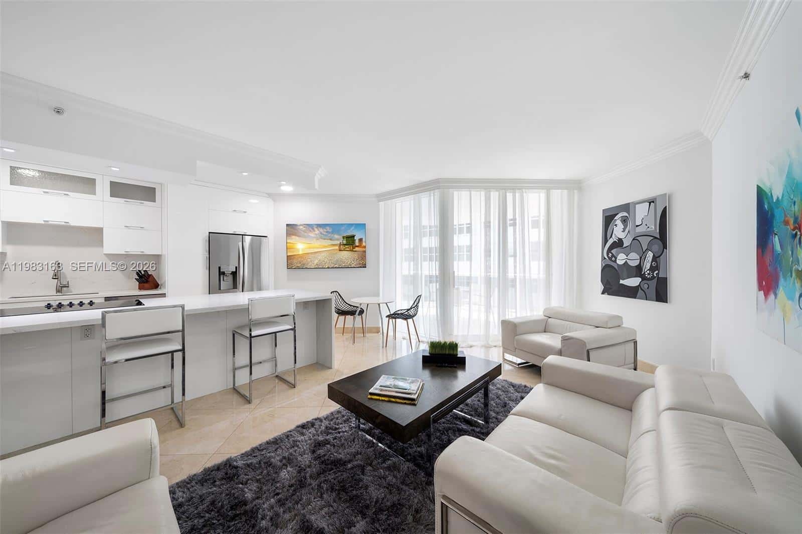 4775 Collins Ave # 1504, Miami Beach FL 33140