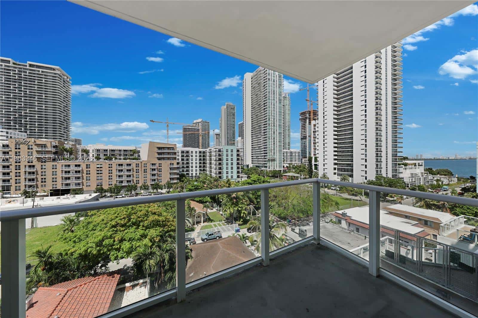 321 NE 26th St # 701, Miami FL 33137