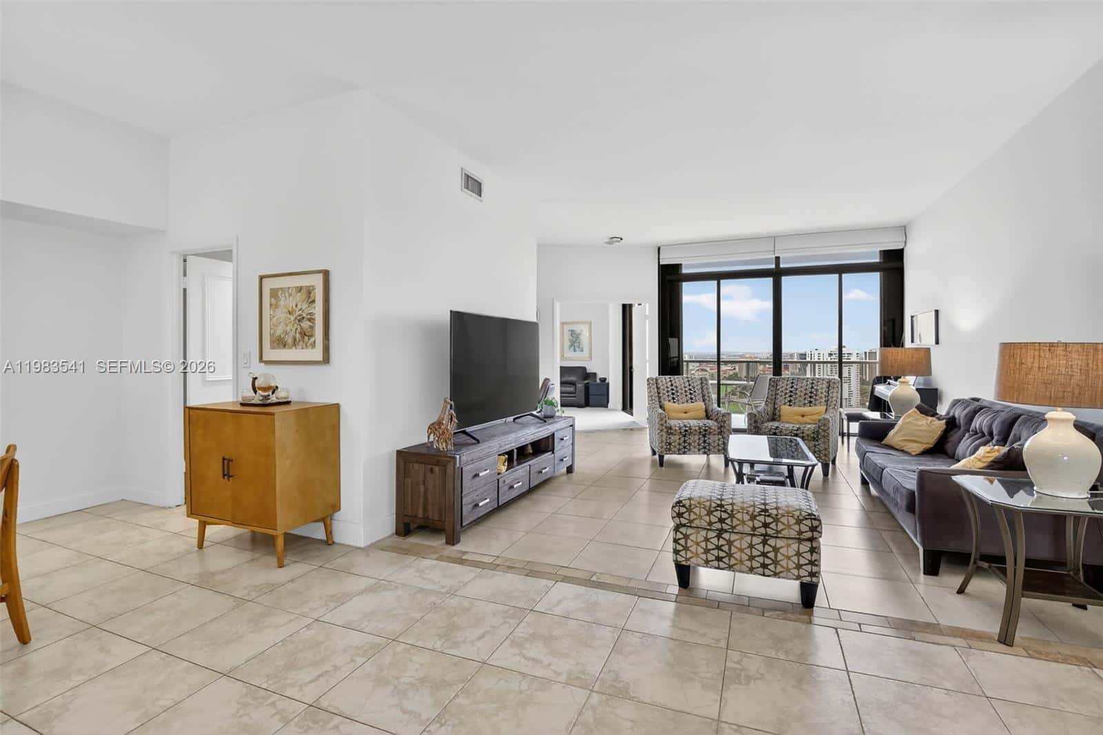 20281 E Country Club Dr # 5, Aventura FL 33180