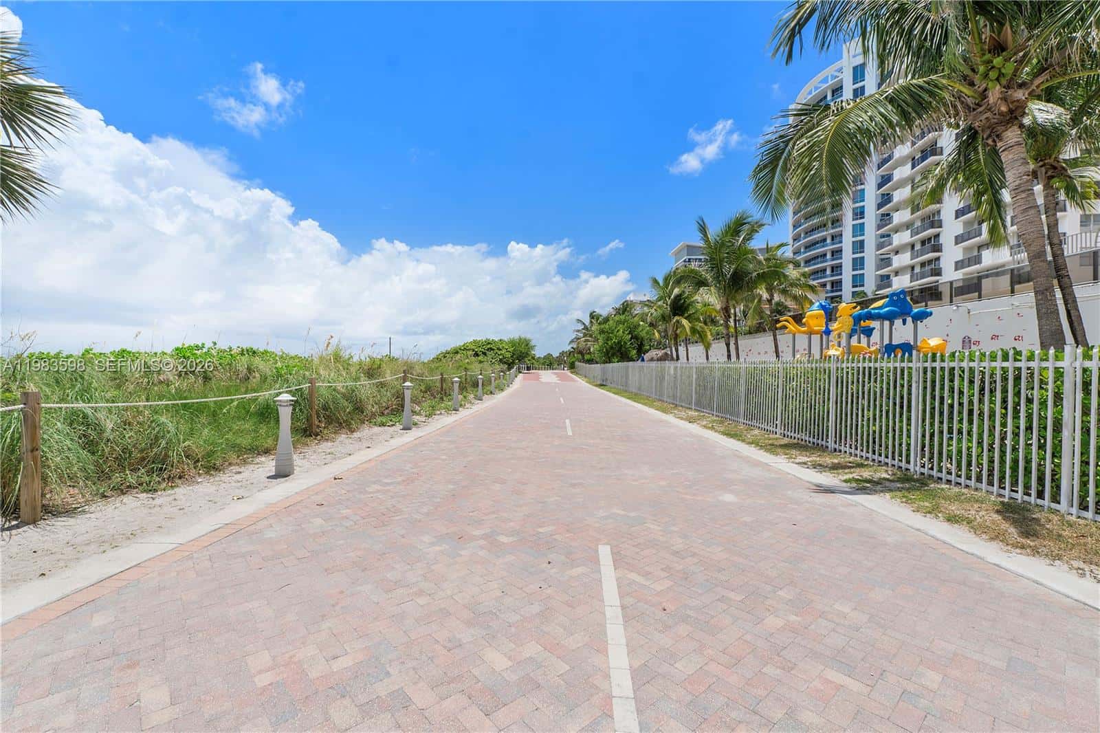6039 Collins Ave # 934, Miami Beach FL 33140