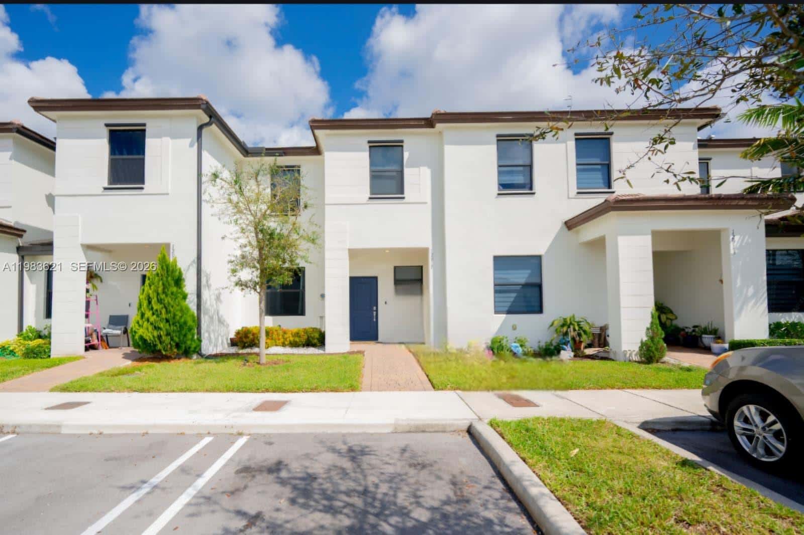 12917 SW 234th St, Homestead FL 33032