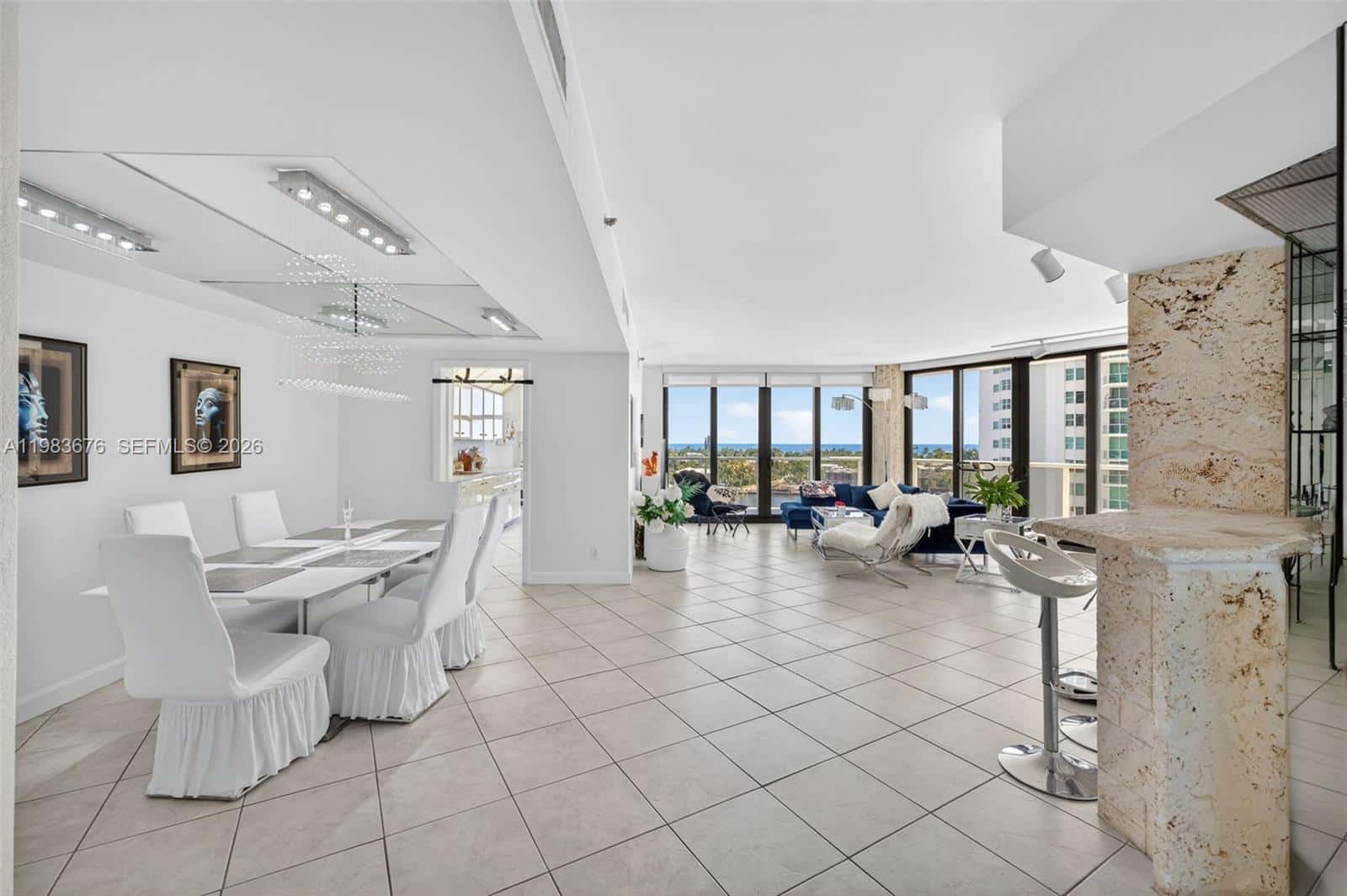 20281 E Country Club Dr # 608, Aventura FL 33180