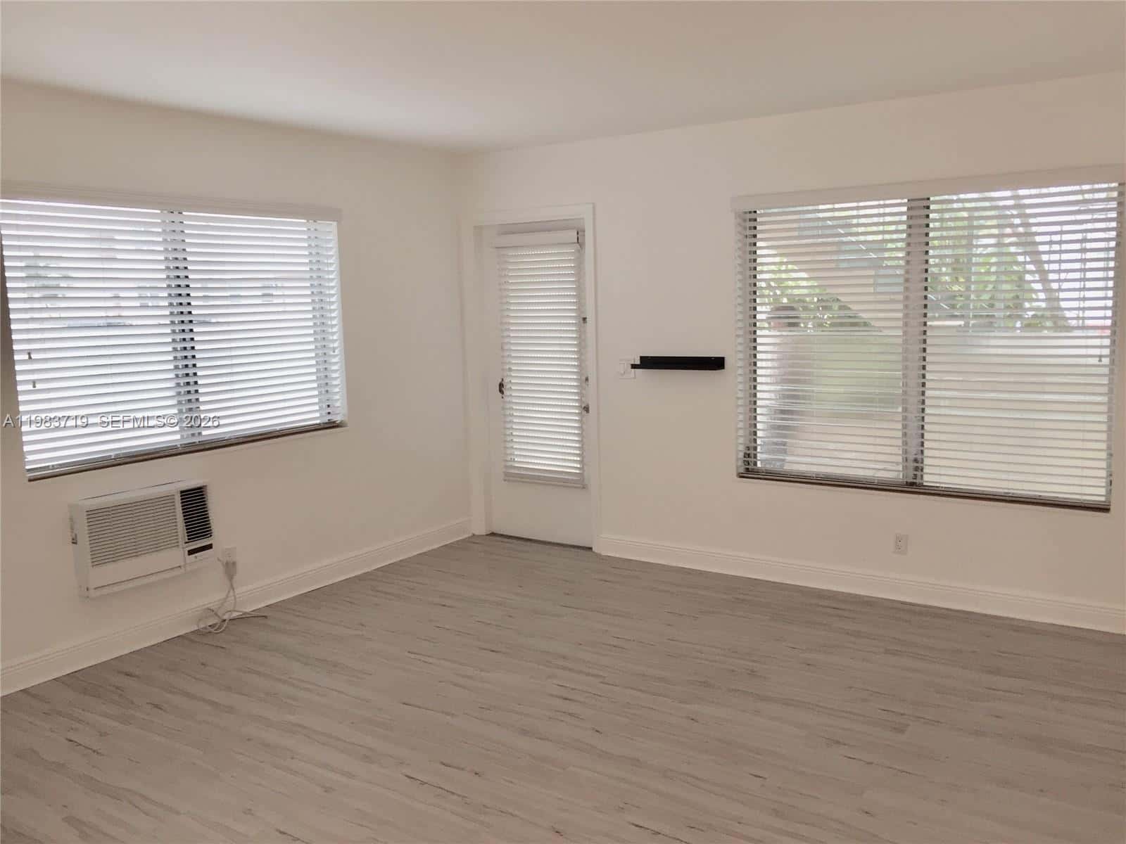 535 74 # 7, Miami Beach FL 33141