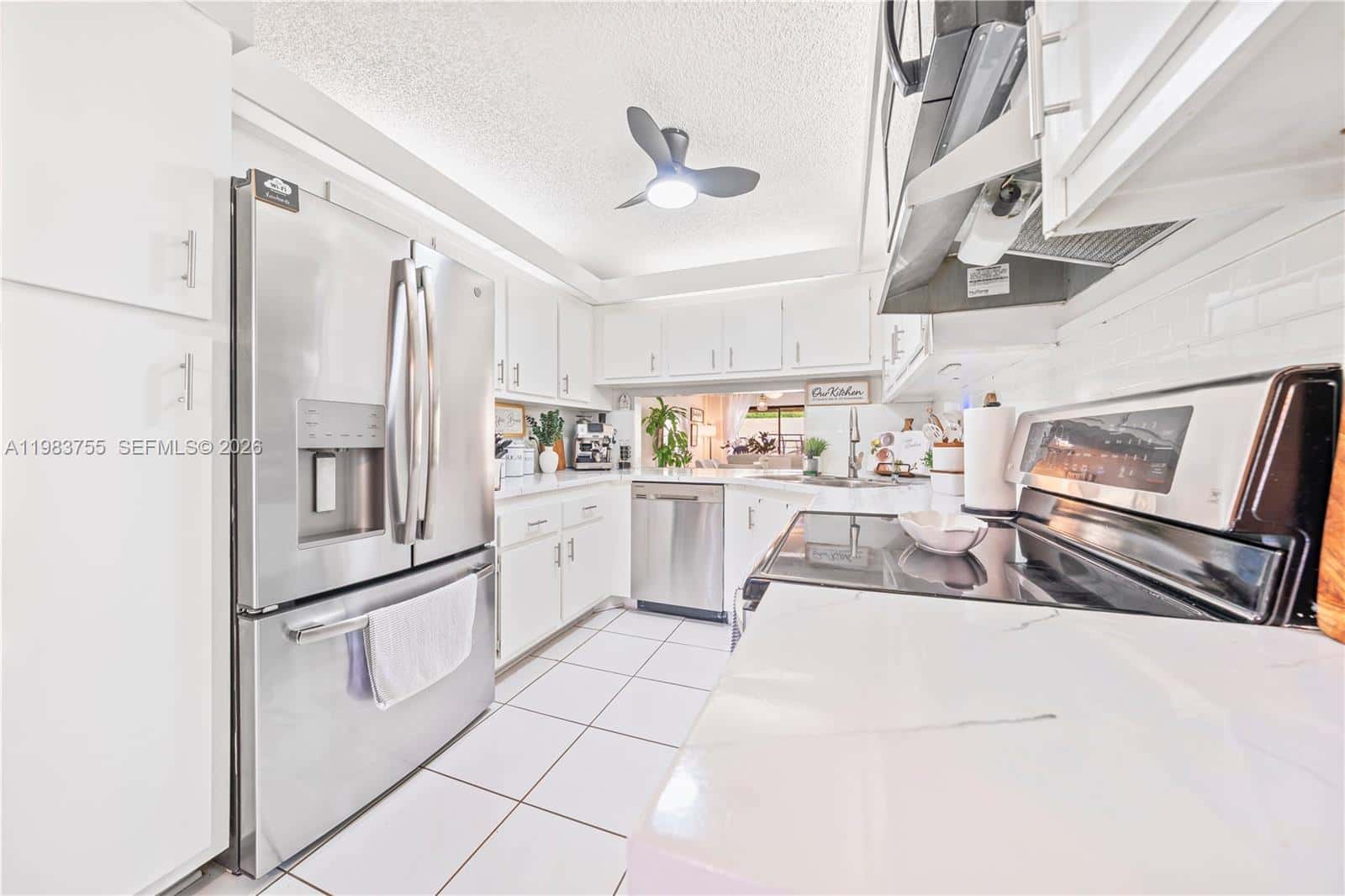 505 NW 214th St # 101, Miami Gardens FL 33169