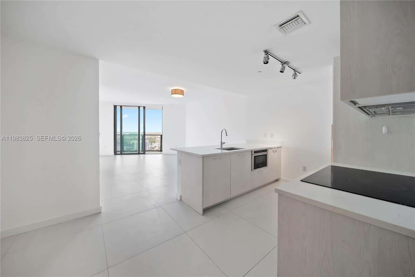 501 NE 31st St # 3110, Miami FL 33137