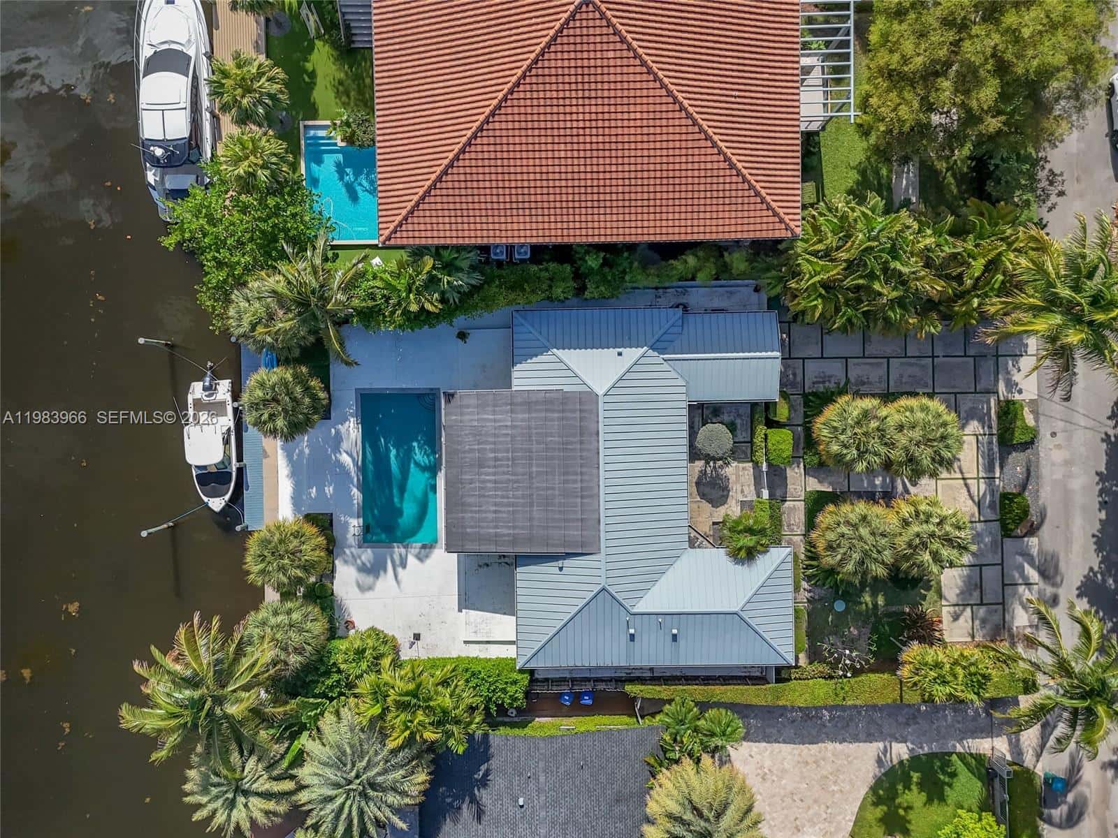1150 NE 91st St, Miami FL 33138