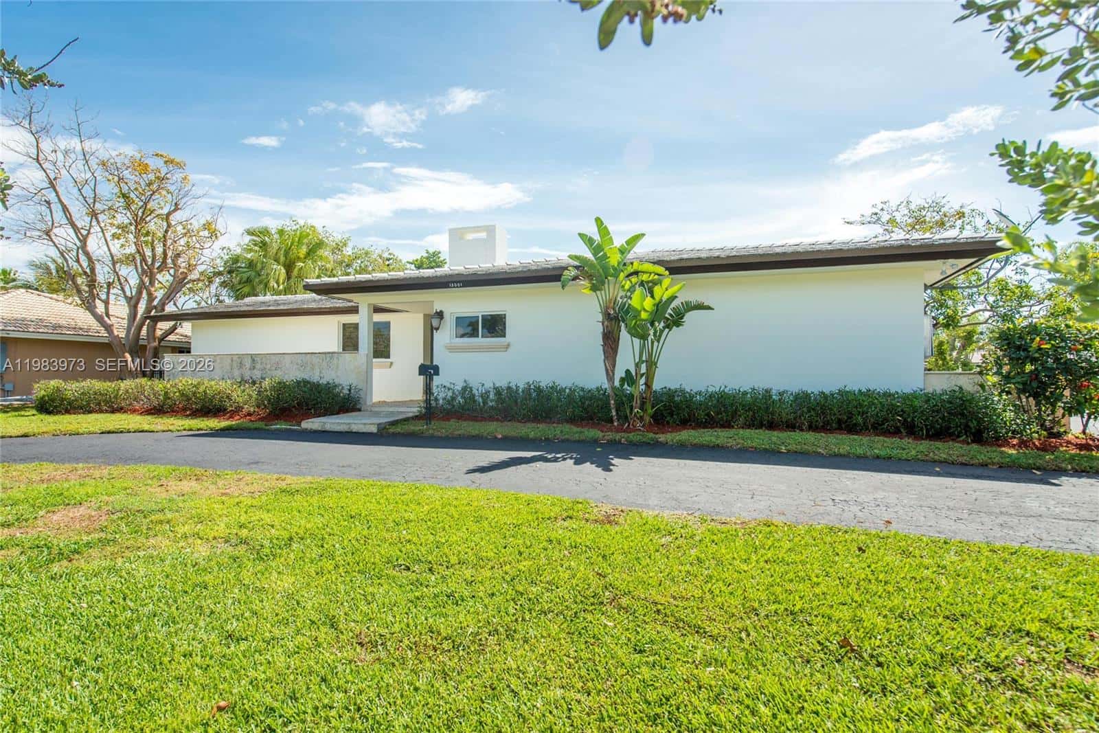 13001 Nevada St, Coral Gables FL 33156