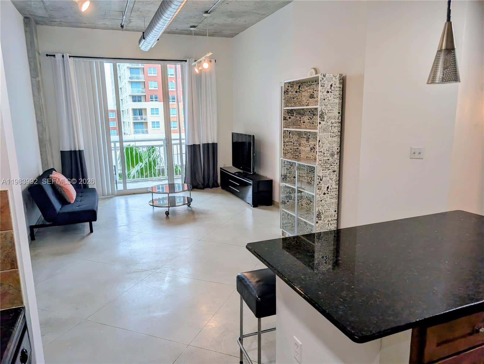 2001 Biscayne Blvd # 2521, Miami FL 33137