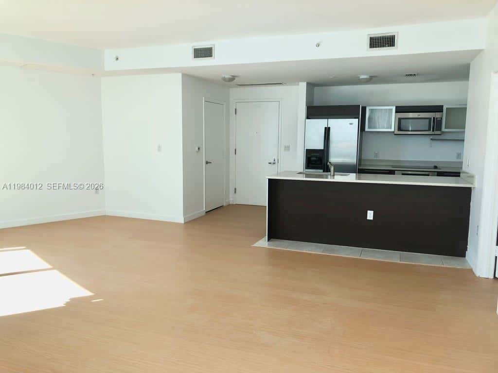 1900 N Bayshore Dr # 1619, Miami FL 33132