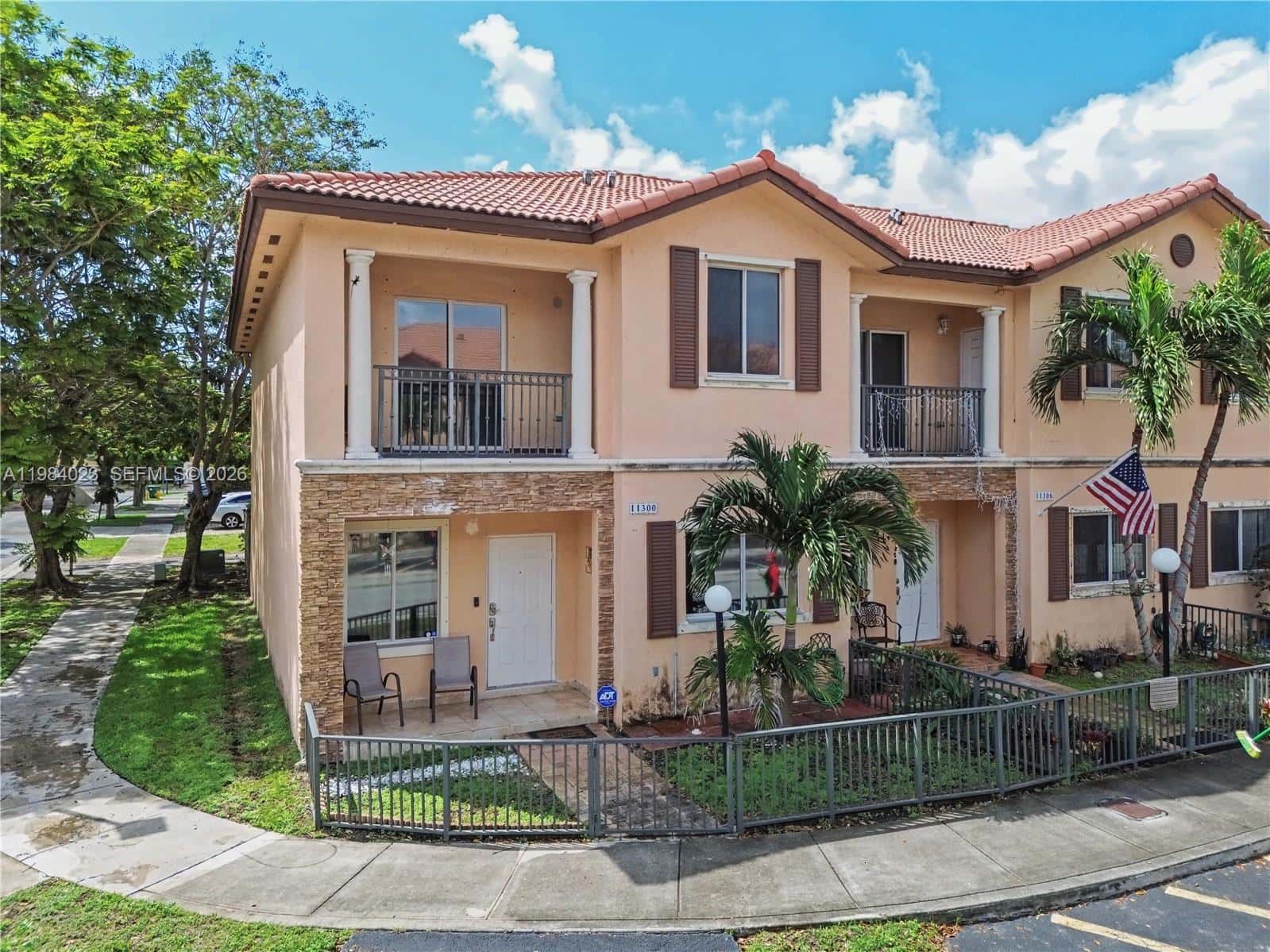 11300 SW 230th Ter, Miami FL 33170