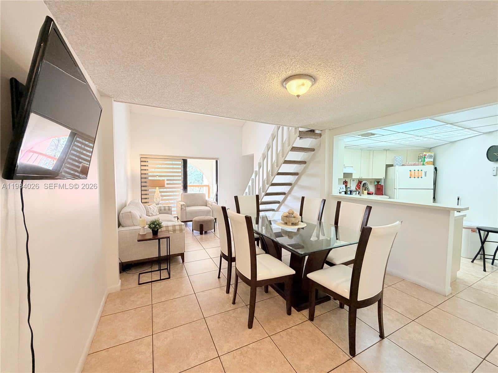 10233 NW 9 ST # 1, Miami FL 33172