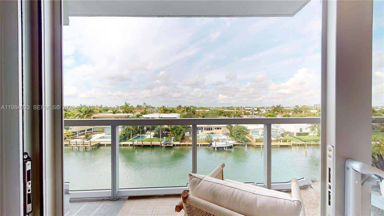 9940 W Bay Harbor Dr, Bay Harbor Islands FL 33154