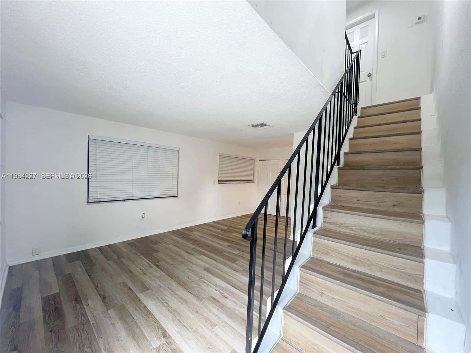 65 NE 59th St # 2, Miami FL 33137