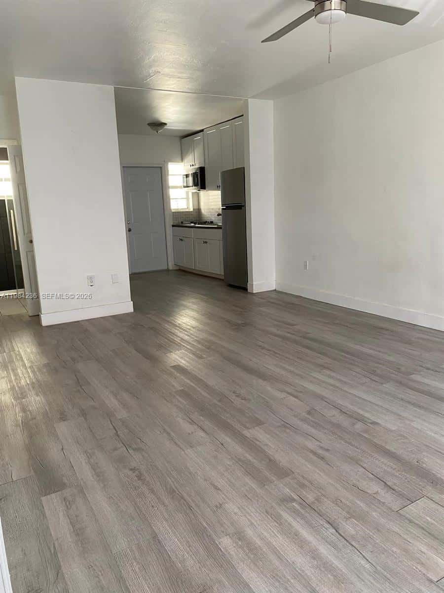 4201 Indian Creek Dr # 8, Miami Beach FL 33140