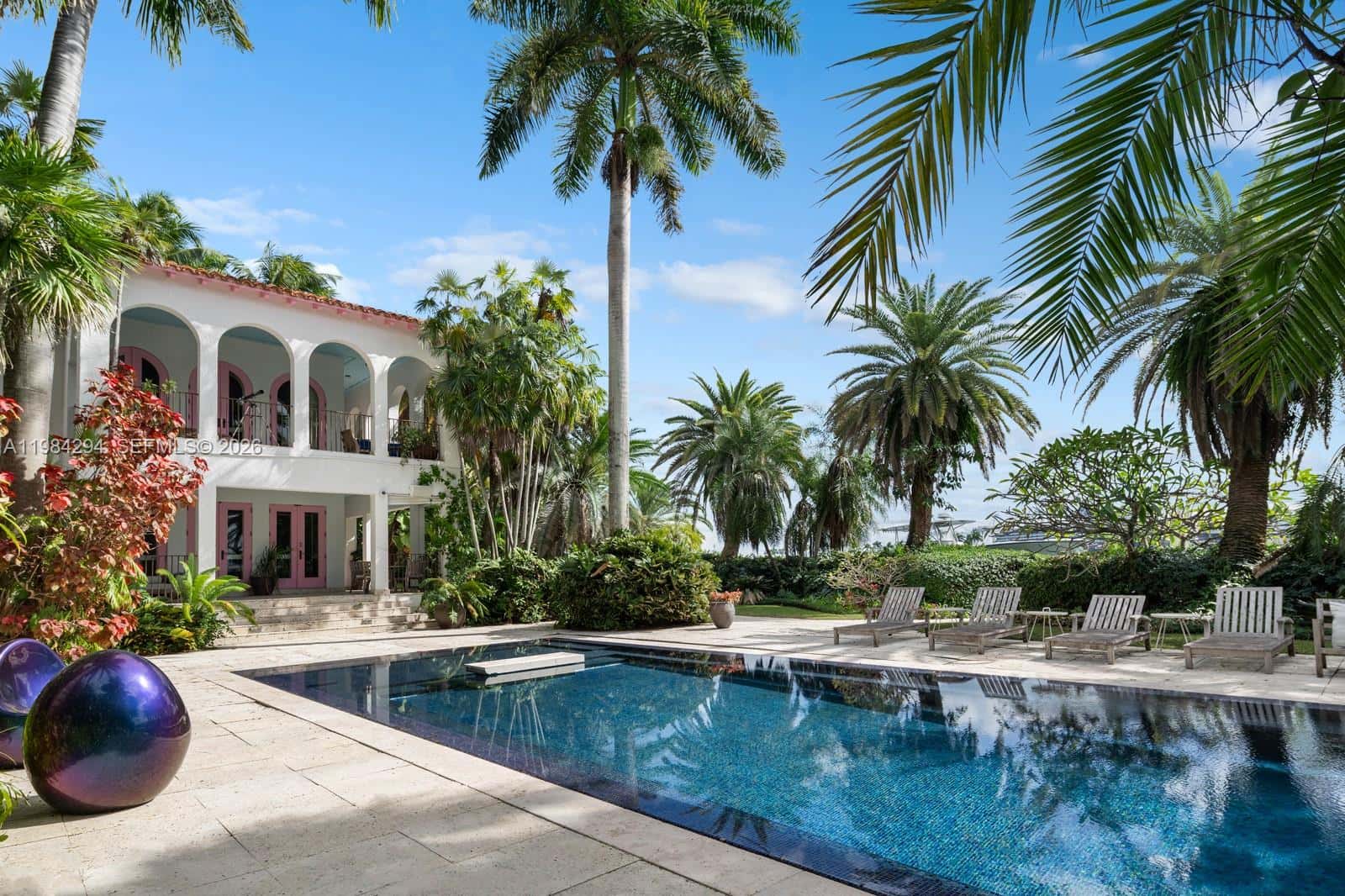 16 Palm Ave, Miami Beach FL 33139