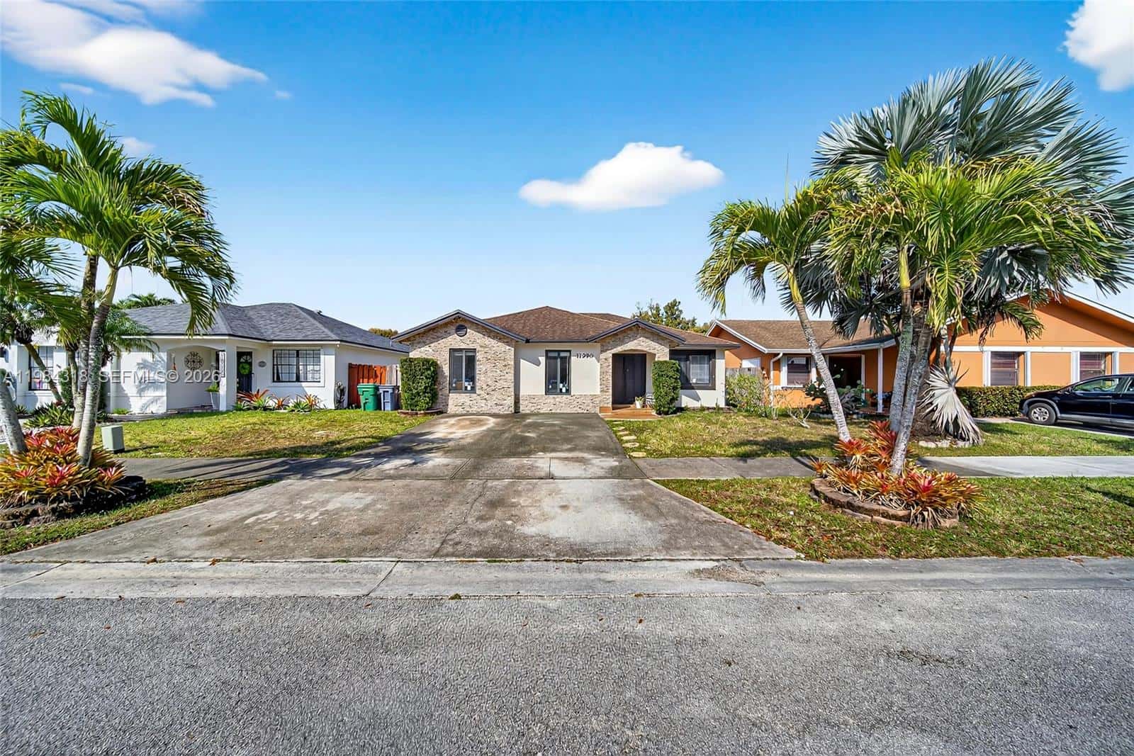 17990 SW 134th Ct, Miami FL 33177