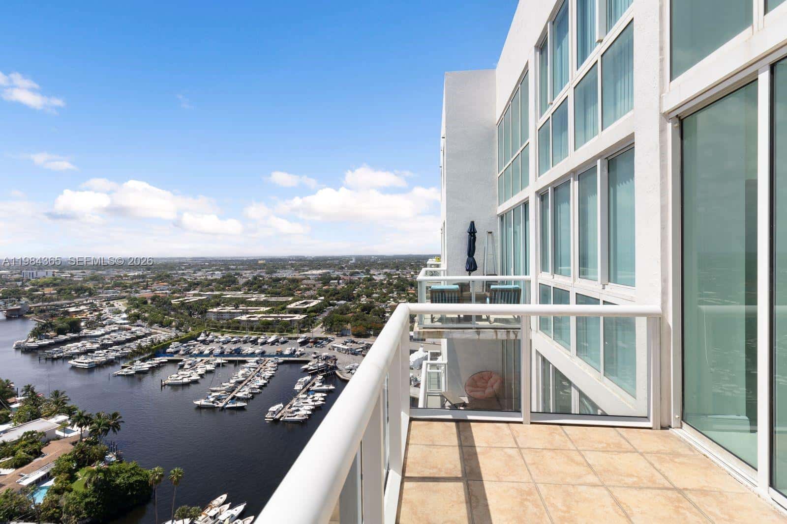 1861 NW North River Dr # 3, Miami FL 33125
