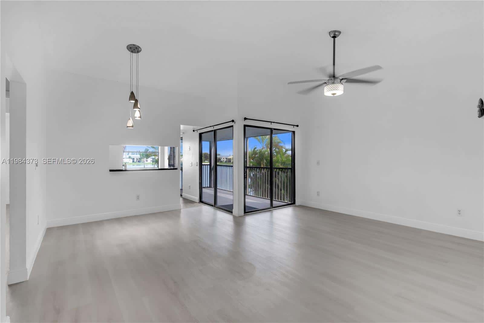 1403 S Liberty Ave # 1403A, Homestead FL 33034