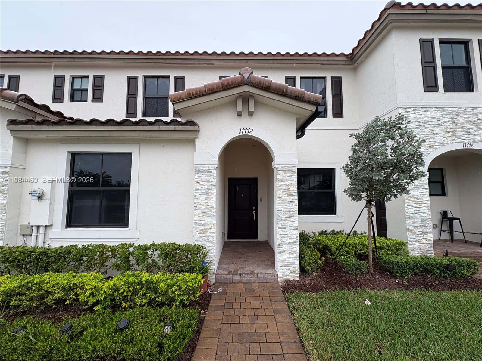 11772 SW 247th Ter, Homestead FL 33032