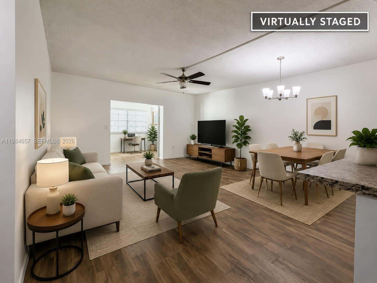 9159 SW 77th Ave # 409, Miami FL 33156