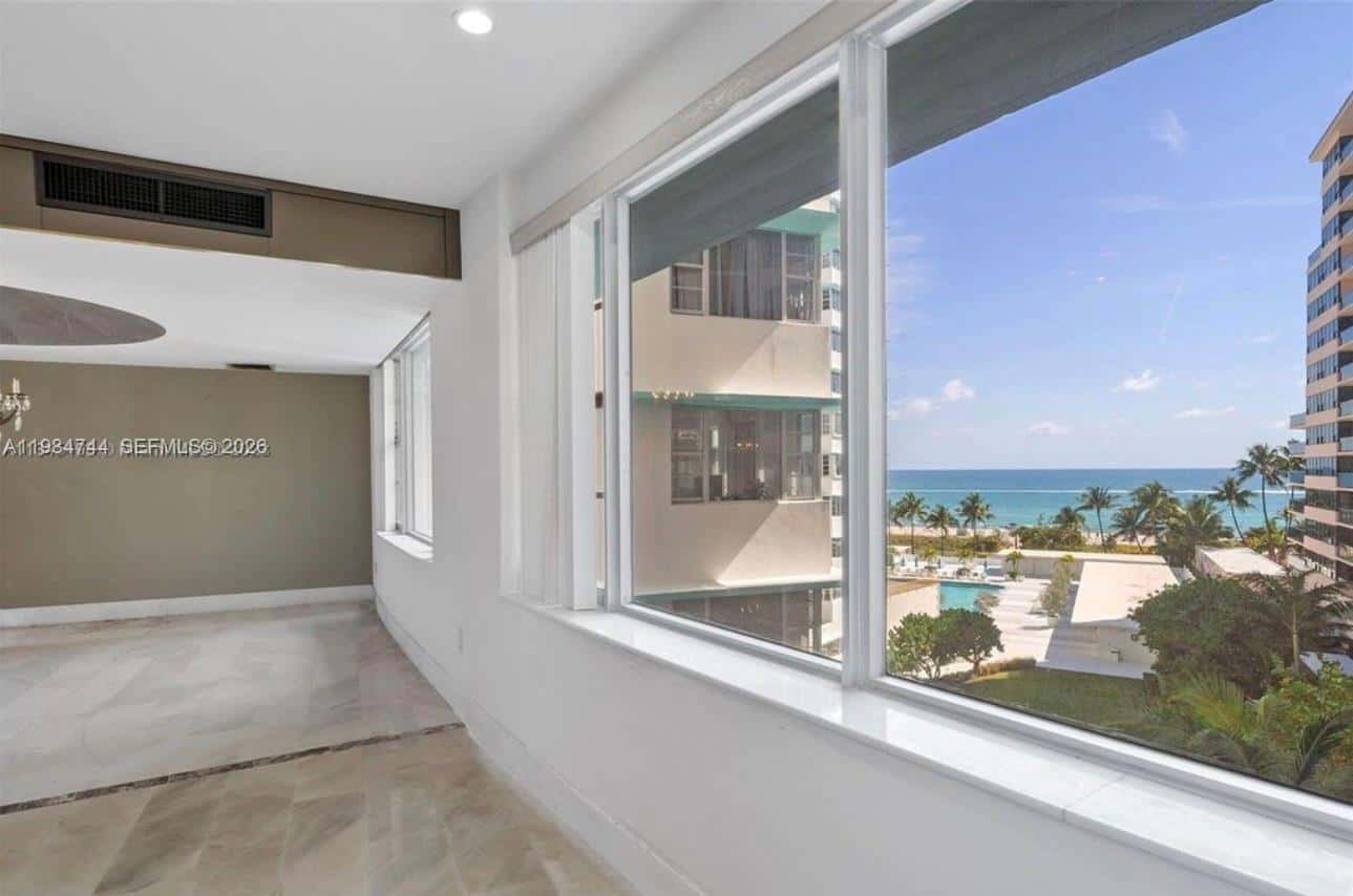 5255 Collins Ave # 5J, Miami Beach FL 33140