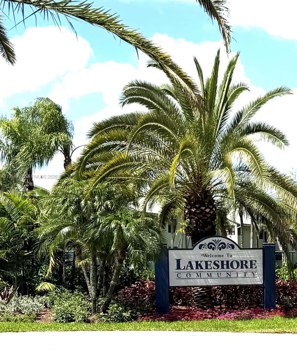 1022 SE Adams Ave # 1022C, Homestead FL 33034