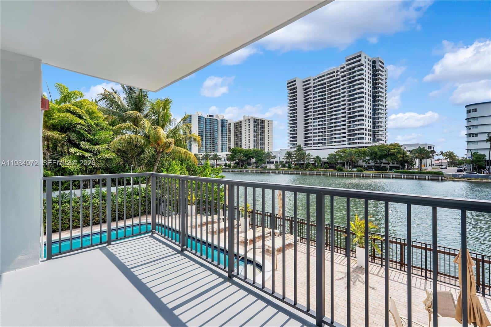 2455 Flamingo Dr # 201, Miami Beach FL 33140