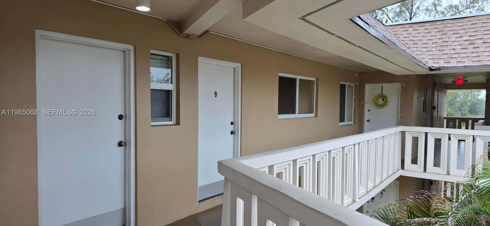 7400 Miami Lakes Dr # D305, Miami Lakes FL 33014