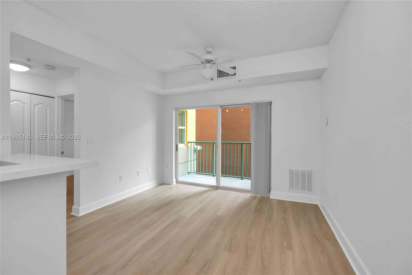 6001 SW 70 Street # 208, South Miami FL 33143