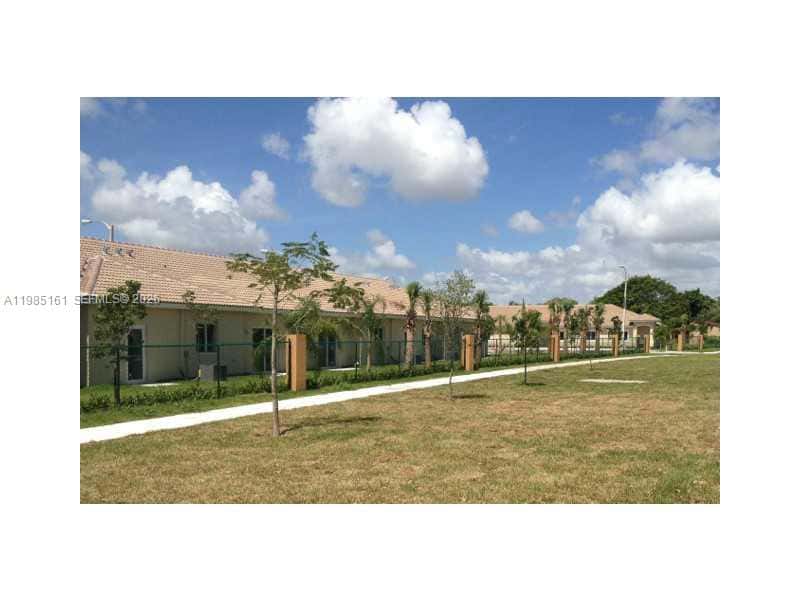 13276 Old Biscayne Dr # 306, Homestead FL 33033