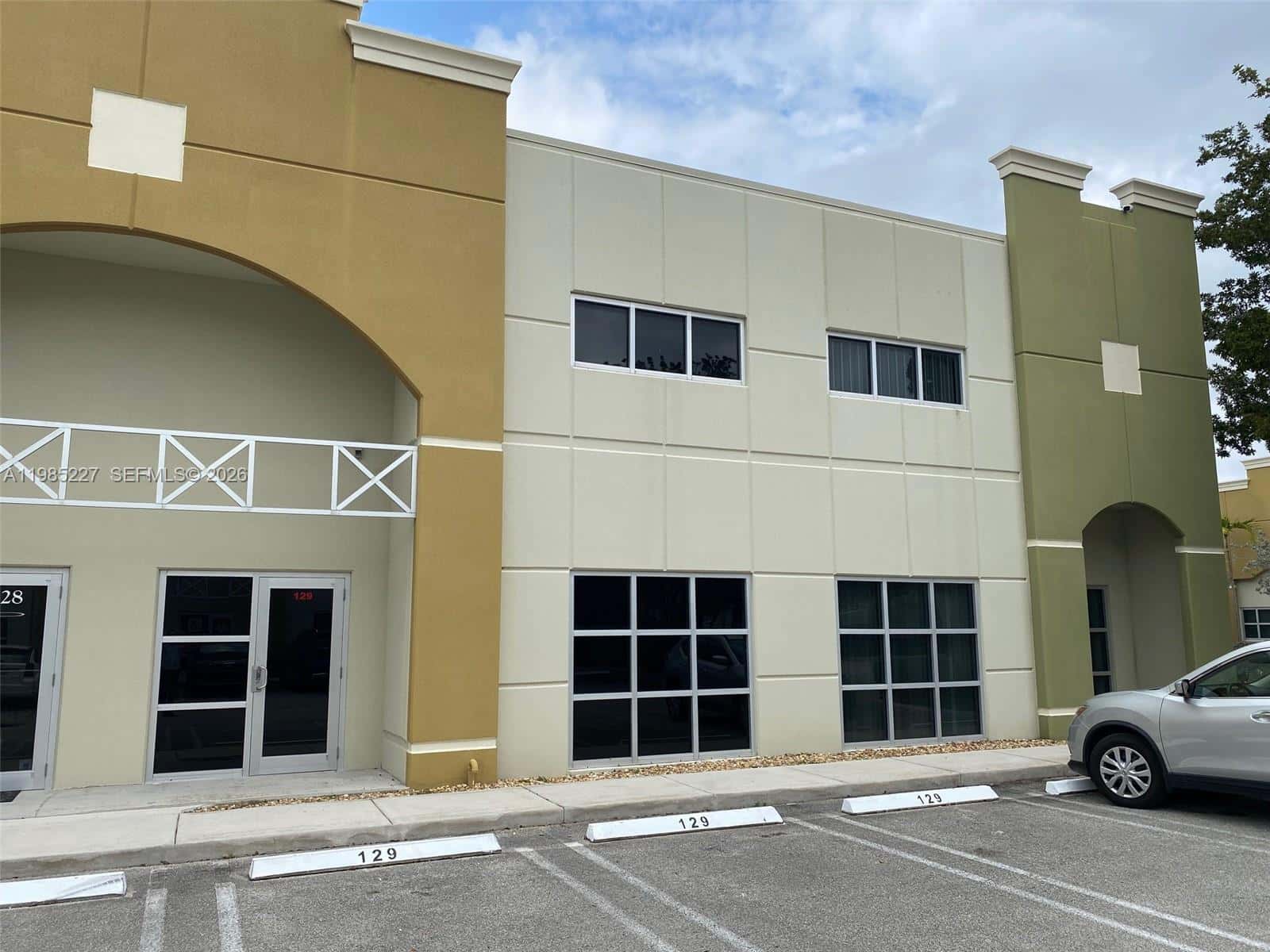 2051 NW 112th Ave # 129, Sweetwater FL 33172