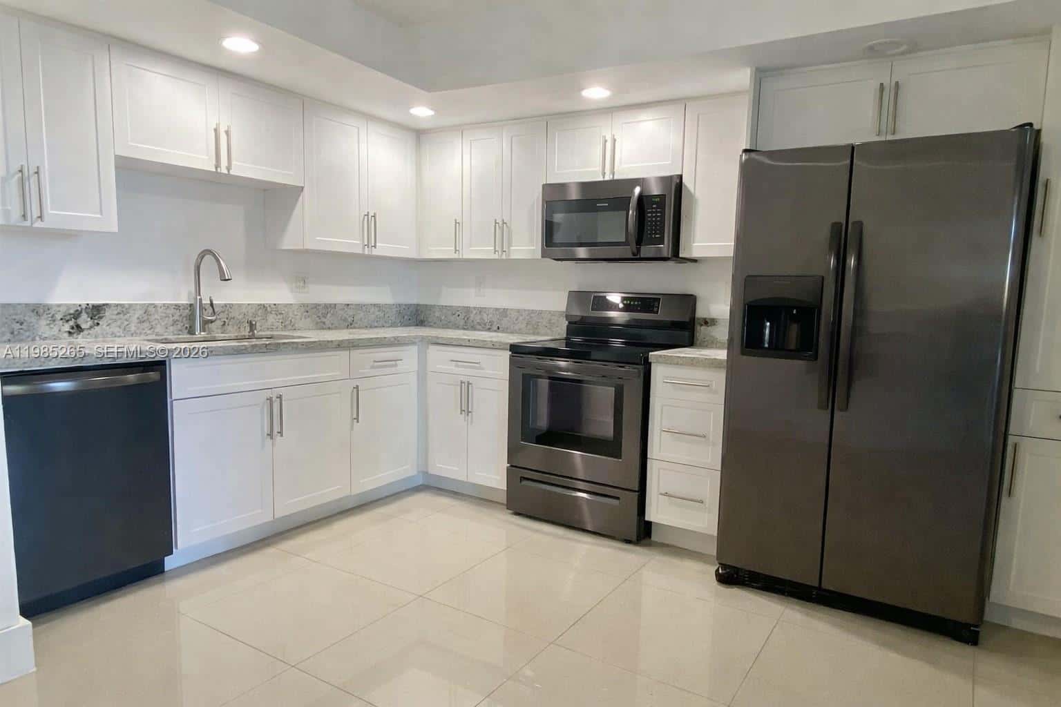 8520 SW 133rd Ave Rd # 112, Miami FL 33183