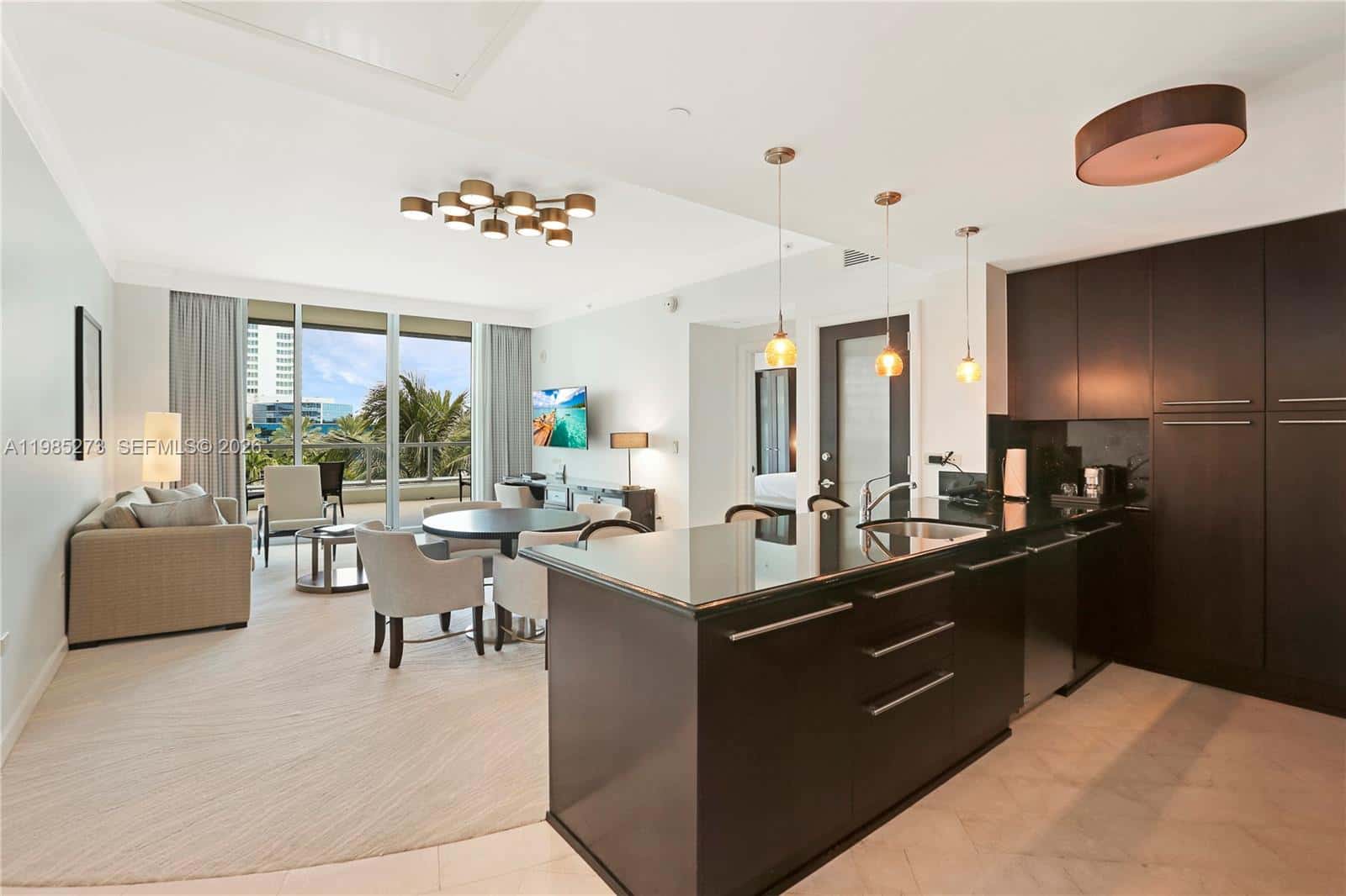 4391 Collins Ave # 307, Miami Beach FL 33140