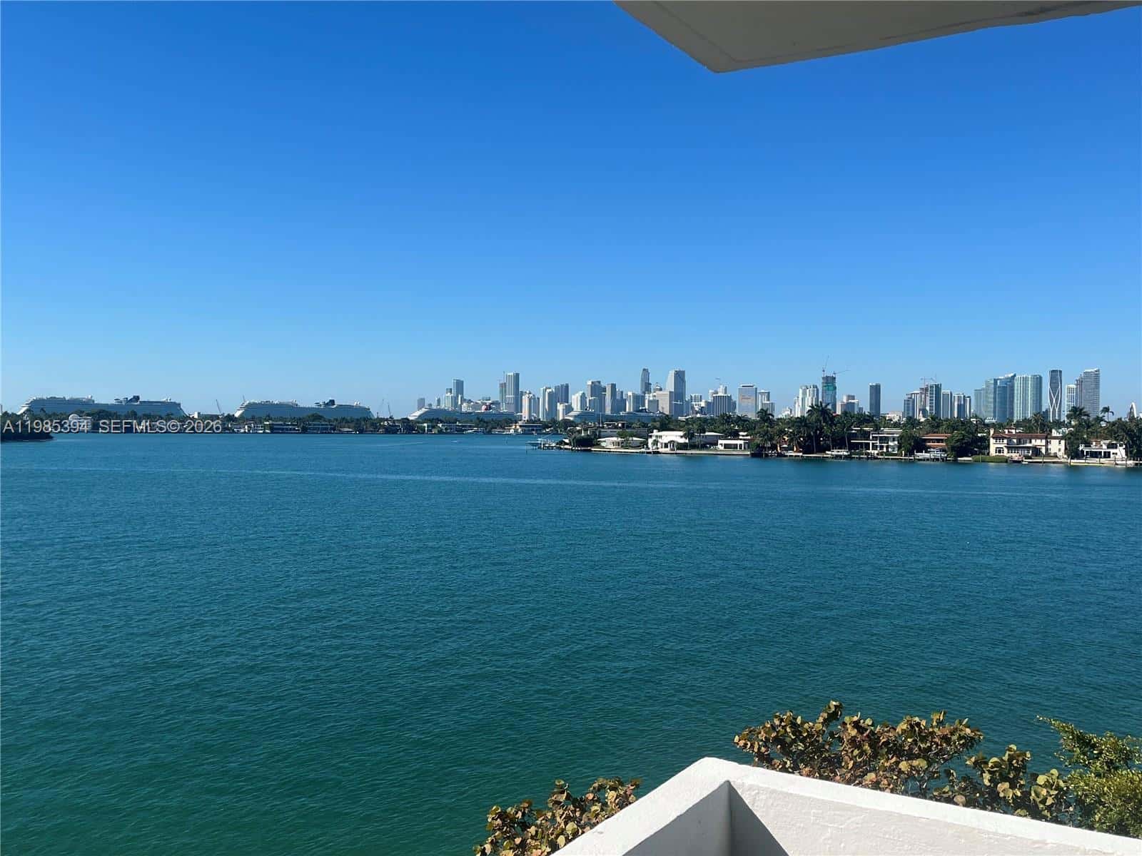 3 Island Ave # 04I, Miami Beach FL 33139