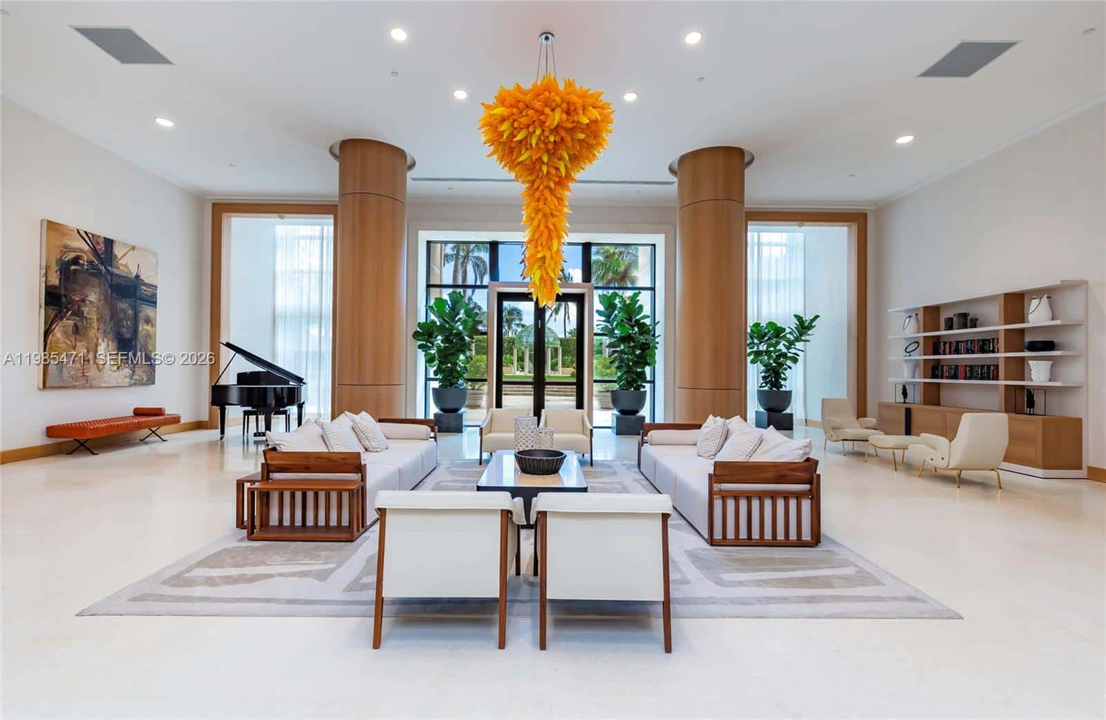 445 Grand Bay Dr # 310, Key Biscayne FL 33149