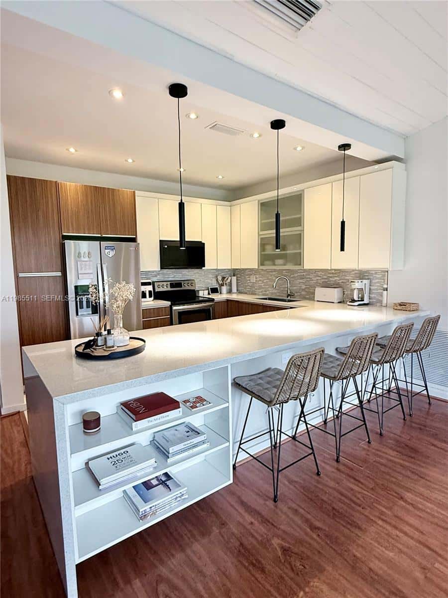 101 Ocean Lane Dr # 4011, Key Biscayne FL 33149