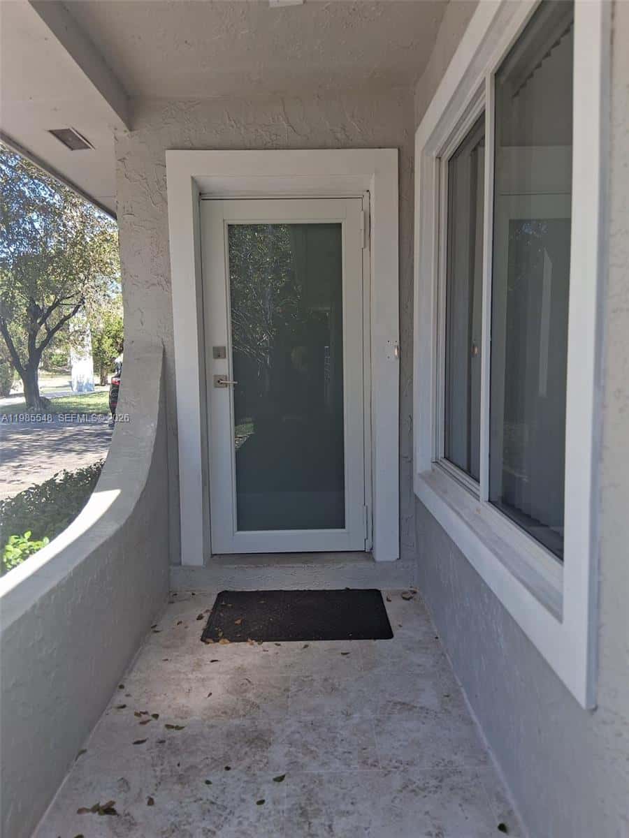12253 SW 82nd Ave # 2, Pinecrest FL 33156